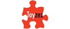 Распродажа детских товаров и игрушек в интернет-магазине Toyzez! - Малмыж
