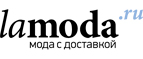 Скидка 50% на бренд Tom Farr! - Малмыж